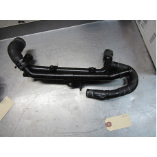 10P109 Heater Line For 06-08 Volkswagen Jetta  2.0